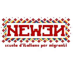 Scuola d'italiano Newén, Bologna orari di apertura