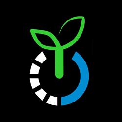 Rilate Verde, Asti orari di apertura