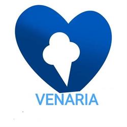Gelateria Cuore Blu, Venaria Reale orari di apertura