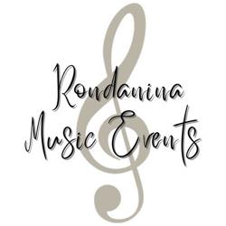 Rondanina Music Events, Genova orari di apertura