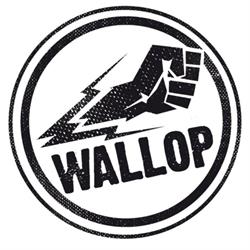Wallop Brewery, Monsano orari di apertura