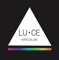 Luce Hair Salon, Genzano di Roma orari di apertura
