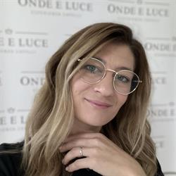 ONDE E LUCE, Reggiolo orari di apertura