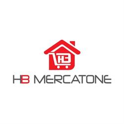 HB Mercatone, Molinella orari di apertura
