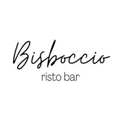 Bisboccio, Ferrara orari di apertura