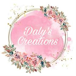 Daly's Creations, Triggiano orari di apertura