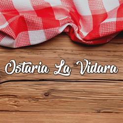 Ostaria La Vidara, Adria orari di apertura