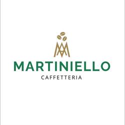 Caffetteria Martiniello, Aversa orari di apertura