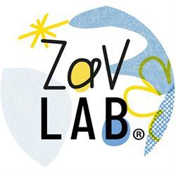 ZavLab, Ancona orari di apertura