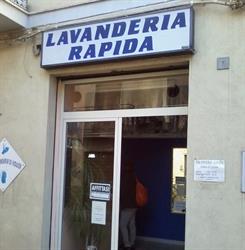 Lavanderia Rapida, Castrovillari orari di apertura