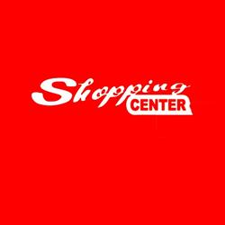 Shopping Center Missaglia, orari di apertura