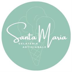 Il Gelato di Santa Maria, Roma orari di apertura