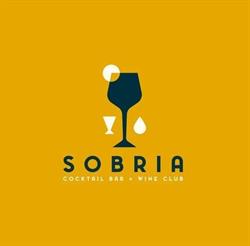 Sobria Wine & Cocktail Club, Lecce orari di apertura