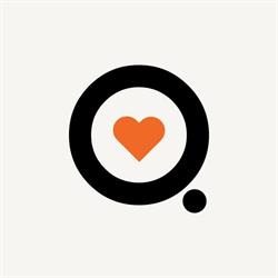 Qcore Agency, Castelnuovo Cilento orari di apertura