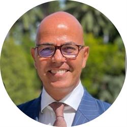 Ivan Vannuzzi - Consulente, Roma orari di apertura
