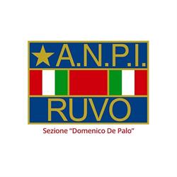 ANPI - Ruvo di Puglia, orari di apertura