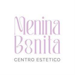 Estetica Menina Bonita, Grosseto orari di apertura