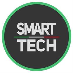 Smart Tech Italia, Fiorano Modenese orari di apertura