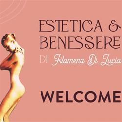 Estetica E Benessere di Di Lucia Filomena, Capaccio Paestum orari di apertura