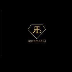 B.R.Automobili, Savigliano orari di apertura