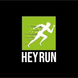 HeyRun, Melegnano orari di apertura