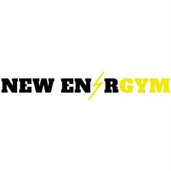 New Energym Asd, Mesagne orari di apertura