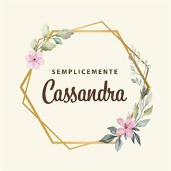 SemplicementeCassandra, Bovolone orari di apertura
