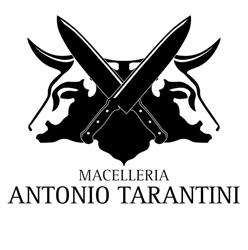Macelleria Antonio Tarantini, Cutrofiano orari di apertura