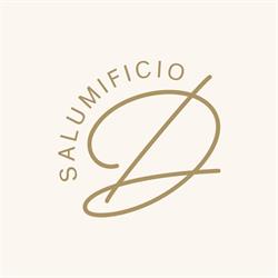 De Pascalis Salumificio, Palazzolo Acreide orari di apertura