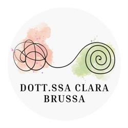 Psicologa Dott.ssa Clara Brussa, San Giovanni Valdarno orari di apertura