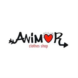 Animor, Roma orari di apertura