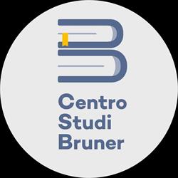 Centro Studi Bruner, San Nicola la Strada orari di apertura