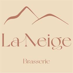 Brasserie La Neige, Rieti orari di apertura