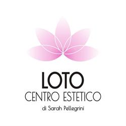 LOTO Centro Estetico, Romeno orari di apertura