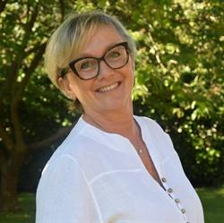 Maria Cristina Gualinetti - Studio Olistico, Borgosesia orari di apertura