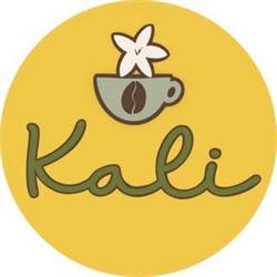 Kali Natural Food, Serra de' Conti orari di apertura