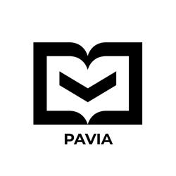 Parola Della Grazia - Pavia, Siziano orari di apertura