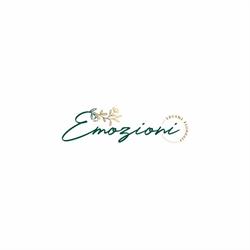 Emozioni legami floreali, Castellana Grotte orari di apertura