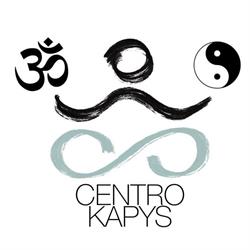 Centro Kapys, Capolona orari di apertura