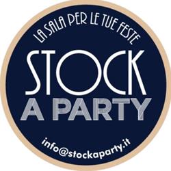 Stock a Party, Trieste orari di apertura