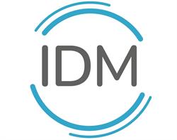 IDM International Business, Varallo Pombia orari di apertura