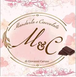 Mandorla&Cioccolato, Trecastagni orari di apertura