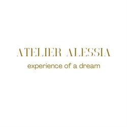 Atelier Alessia, Ceranesi orari di apertura