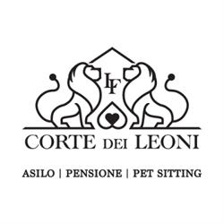 Corte dei Leoni, Modena orari di apertura