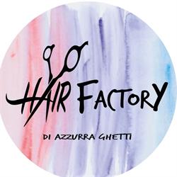 Hair Factory di Azzurra Ghetti, Vercelli orari di apertura