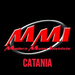 Modern Music Institute Catania, Misterbianco orari di apertura