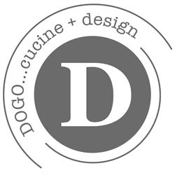 Dogo cucine e design, Padova orari di apertura