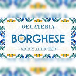 Gelateria Borghese, Torino orari di apertura