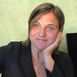 Chiara Cuoghi Psicologa, Modena orari di apertura