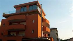 Oceanomare, Igea Marina orari di apertura